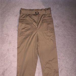 H&m trousers